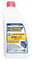 Antigel Rheinol GW-11 1.5L imaginea #1 — magazin online Desire.md