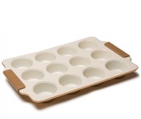 Tava de copt Maestro MR-1128-12 imaginea #1 — magazin online Desire.md