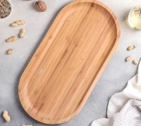 Vas de servit Wilmax WL-771061/A imaginea #2 — magazin online Desire.md