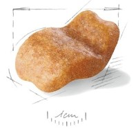 Сухой корм для собак Royal Canin Bulldog Adult 12kg фото №2 — интернет-магазин Desire.md