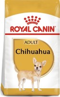 Сухой корм для собак Royal Canin Chihuahua Adult 1.5kg