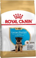 Сухой корм для собак Royal Canin German Shepherd Puppy 12kg