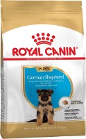 Сухой корм для собак Royal Canin German Shepherd Puppy 12kg