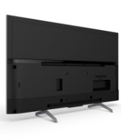 Televizor Sony KD43XH8077SAEP imaginea #3 — magazin online Desire.md