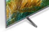 Televizor Sony KD43XH8077SAEP imaginea #4 — magazin online Desire.md