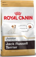 Hrană uscată pentru câini Royal Canin Jack Russell Terrier Adult 3kg