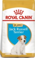 Hrană uscată pentru câini Royal Canin Jack Russell Terrier Puppy 3kg