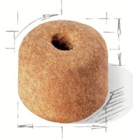 Сухой корм для собак Royal Canin Labrador Retriever Adult 12kg фото №2 — интернет-магазин Desire.md