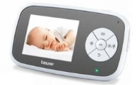 Monitor bebe Beurer BY 110  imaginea #3 — magazin online Desire.md