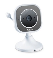 Monitor bebe Beurer BY 110  imaginea #2 — magazin online Desire.md