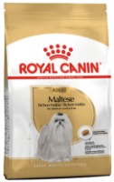 Hrană uscată pentru câini Royal Canin Maltese Adult 1.5kg