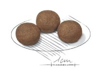 Сухой корм для собак Royal Canin Medium Puppy 10kg фото №2 — интернет-магазин Desire.md