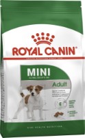 Hrană uscată pentru câini Royal Canin Mini Adult 2kg