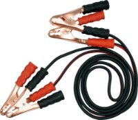 Cablu starter Yato YT-83151