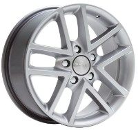Jante Skad Atlant-N 57/8 R18 5x150