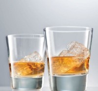 Набор стаканов Schott Zwiesel Bar Selection 6pcs (193569) фото №2 — интернет-магазин Desire.md