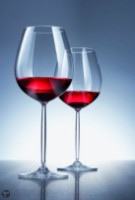 Набор бокалов Schott Zwiesel Diva (104095) 6pcs фото №4 — интернет-магазин Desire.md