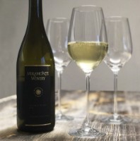 Набор бокалов Schott Zwiesel Fortissimo (112495) 6pcs фото №3 — интернет-магазин Desire.md