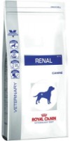 Сухой корм для собак Royal Canin Renal Canine 2kg