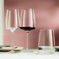 Set pahare Schott Zwiesel Sensa (120593) 6pcs imaginea #3 — magazin online Desire.md