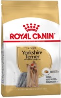 Сухой корм для собак Royal Canin Yorkshire Terrier Adult 1.5kg
