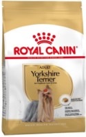 Сухой корм для собак Royal Canin Yorkshire Terrier Adult 7.5kg