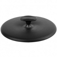 Presă la grătar Syton 260mm