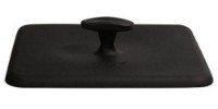 Presă la grătar Syton 280х280mm