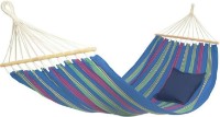 Hamac Amazonas Aruba Juniper Blue (EL-1071000)