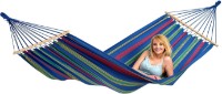 Hamac Amazonas Aruba Juniper Blue (EL-1071000) imaginea #2 — magazin online Desire.md