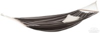 Hamac Amazonas Brasilia Mocca (AZ-1065500)