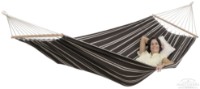 Гамак Amazonas Brasilia Mocca (AZ-1065500) фото №2 — интернет-магазин Desire.md