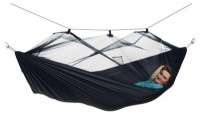 Гамак Amazonas Moskito Traveller Extreme (AZ-1030220) фото №2 — интернет-магазин Desire.md