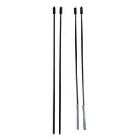 Гамак Amazonas Moskito Traveller Extreme (AZ-1030220) фото №3 — интернет-магазин Desire.md