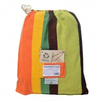 Гамак Amazonas Paradiso Esmeralda (AZ-1019250) фото №3 — интернет-магазин Desire.md