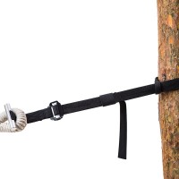 Крепление Amazonas T-Strap (AZ-3025002) фото №2 — интернет-магазин Desire.md