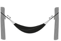 Крепление Amazonas T-Strap (AZ-3025002) фото №3 — интернет-магазин Desire.md