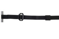Крепление Amazonas T-Strap (AZ-3025002) фото №4 — интернет-магазин Desire.md