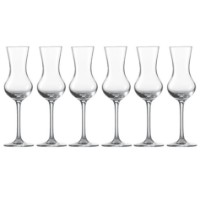 Набор бокалов Schott Zwiesel Bar Selection (111232) 6pcs фото №2 — интернет-магазин Desire.md