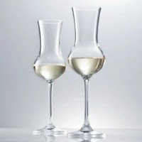 Набор бокалов Schott Zwiesel Bar Selection (111232) 6pcs фото №3 — интернет-магазин Desire.md