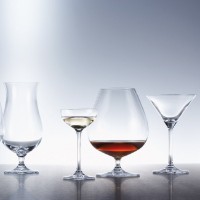Набор бокалов Schott Zwiesel Bar Selection (111946) 6pcs фото №3 — интернет-магазин Desire.md
