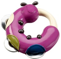 Set de instrumente muzicale Battat (BX1007Z) imaginea #3 — magazin online Desire.md