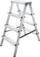 Scară Новая Высота 1120204 (2x4) imaginea #1 — magazin online Desire.md