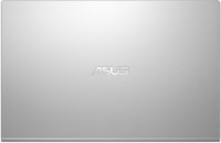 Laptop Asus VivoBook 15 D509DA Silver (R5 3500U 8Gb 256Gb Endless OS)