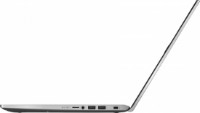Ноутбук Asus VivoBook 15 D509DA Silver (R5 3500U 8Gb 256Gb Endless OS)