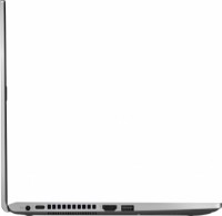 Ноутбук Asus VivoBook 15 D509DA Silver (R5 3500U 8Gb 256Gb Endless OS)