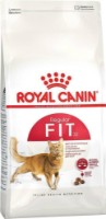 Hrană uscată pentru pisici Royal Canin Fit 32 15kg