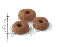 Сухой корм для кошек Royal Canin Fit 32 2kg фото №2 — интернет-магазин Desire.md