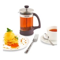 Presă franceză Rondell RDS-938  imaginea #3 — magazin online Desire.md