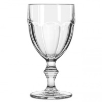 Набор бокалов Libbey Gibraltar (910827) 12pcs фото №1 — интернет-магазин Desire.md
